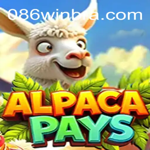 Explorando o Fascinante Mundo de AlpacaPays: Aventura e Recompensas