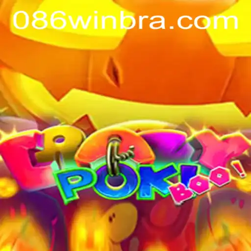 Explorando o CrazyPokiBoo: Um Jogo que Desafia os Limites da Criatividade e Estratégia