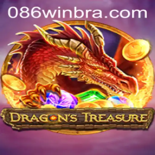 Explorando DragonsTreasure: Mergulhe na Aventura com 086win