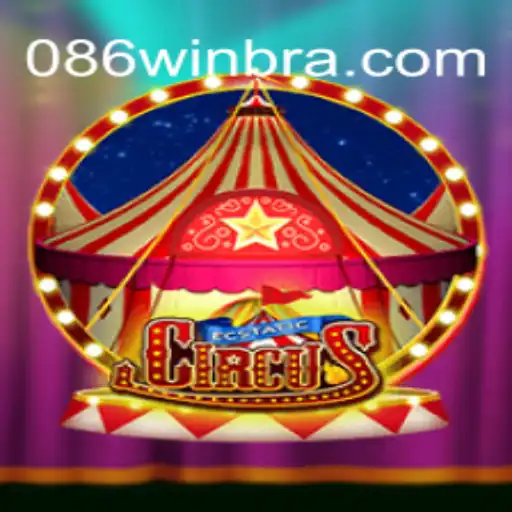 Descubra o Fascinante Mundo de EcstaticCircus