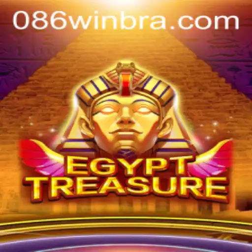 Descubra o Fascinante Mundo de EgyptTreasure: Um Guia Completo