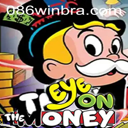 EyeOnTheMoney: Um Mergulho no Jogo de Estratégia do Ano