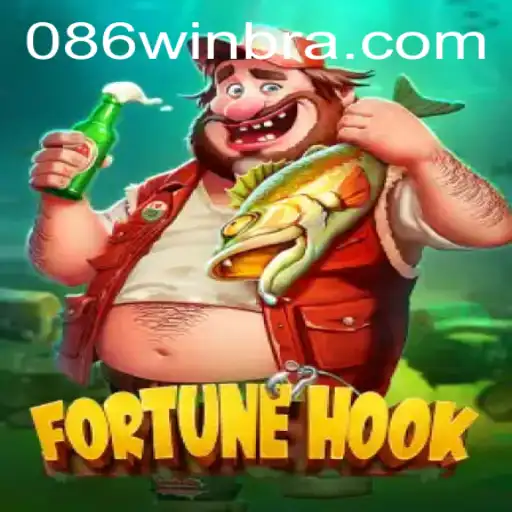 FortuneHook: O Novo Jogo Empolgante Que Está Conquistando Multidões