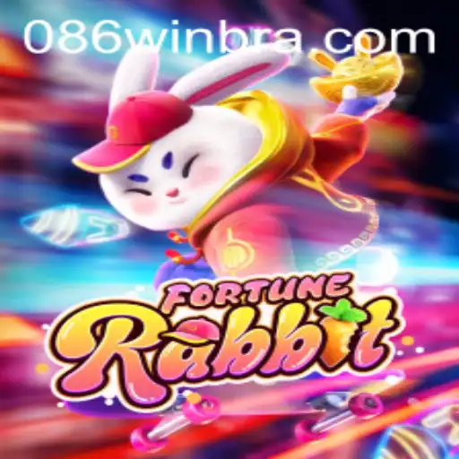 Explorando o Fantástico Mundo de FortuneRabbit: Uma Jornada Repleta de Aventuras