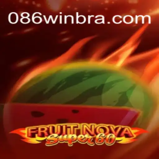 Explorando o Empolgante Mundo de FruitNovaSuper60