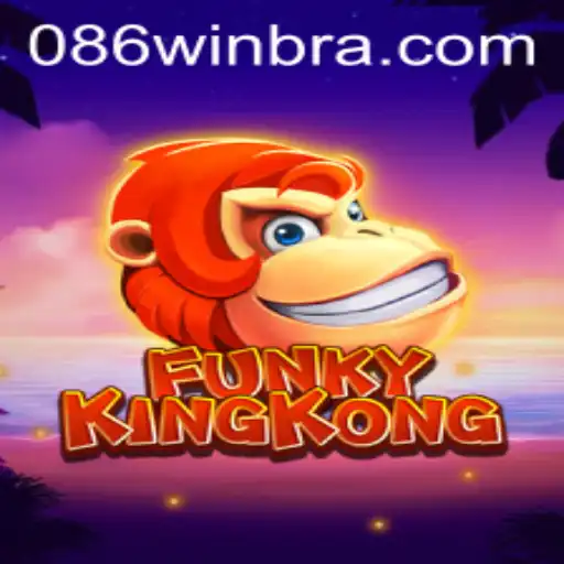 Explorando o Universo de FunkyKingKong: Mergulho no Mundo do Jogo com a Palavras-chave 086win