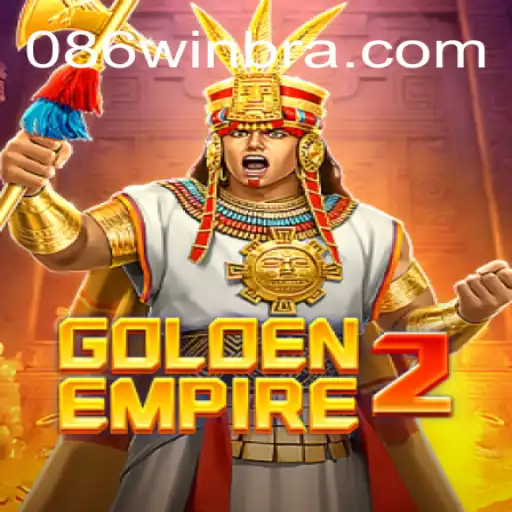 Explorando GoldenEmpire2: O Novo Horizonte dos Jogos