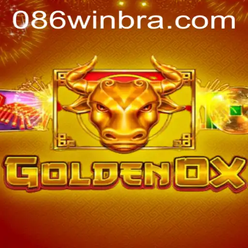 Explorando o Fascinante Mundo de GoldenOx: Regras, Estratégias e Inovações