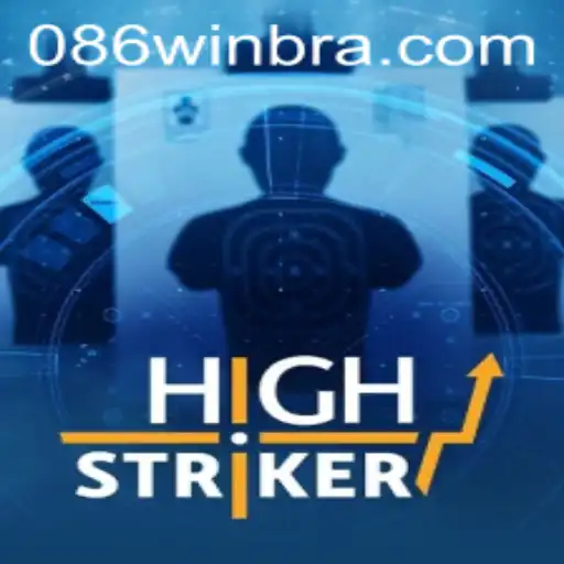 Descubra o Mundo de HighStriker: Diversão e Estratégia no Jogo do Momento