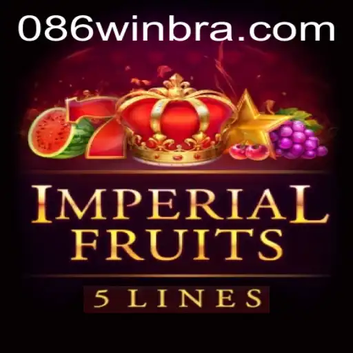 Descubra o Mundo Fascinante de ImperialFruits5: Entretenimento e Estratégia