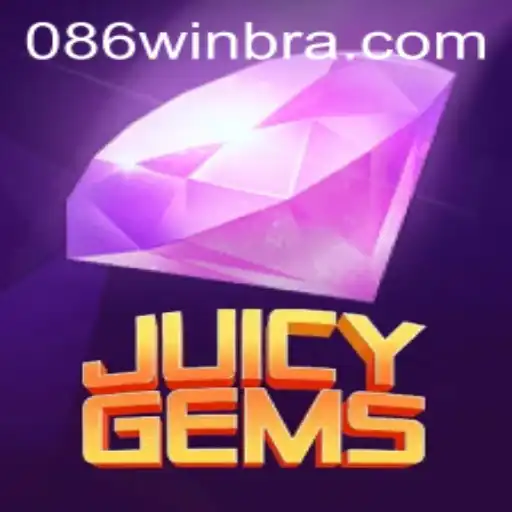 Descubra o Fascinante Mundo de JuicyGems: Regras e Estratégias