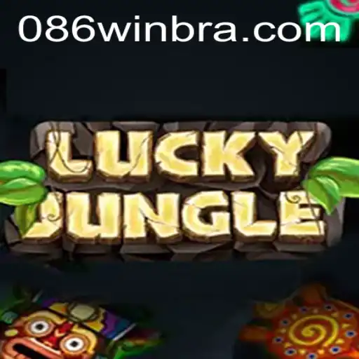 Explorando o Mundo Fascinante de LuckyJungle: Um Guia Completo
