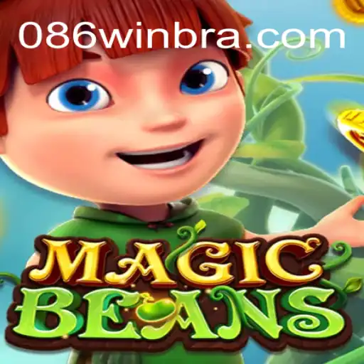 MAGICBEANS: A Revolução no Mundo dos Jogos de Estratégia