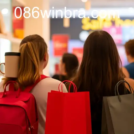 Ofertas exclusivas
