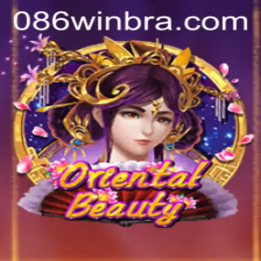 OrientalBeauty: Descubra a Fascinante Jornada de Estratégia e Habilidade com 086win
