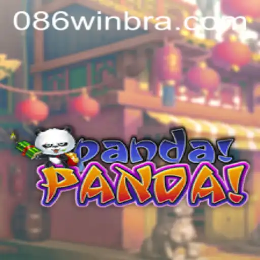 Explorando o Fascinante Mundo de PandaPanda: O Jogo do Momento