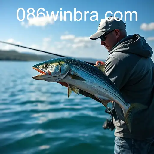 Pesca online