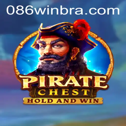 Explorando PirateChest: O Jogo de Aventura e Estratégia