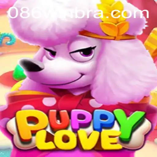 Descubra o Mundo Encantador de PuppyLove: Descrição, Introdução e Regras