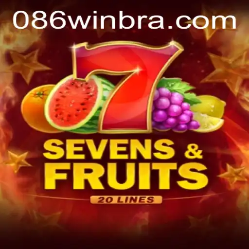 Explorando o Fascinante Mundo de SevensFruits20: Um Guia Completo