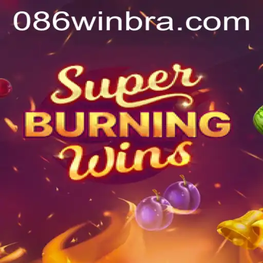 Explorando o Universo de SuperBurningWins: Uma Jornada de Emoções e Regras do Jogo