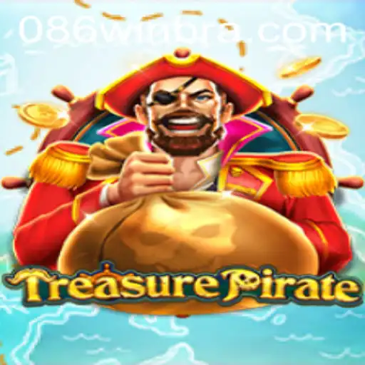 TreasurePirate: A Aventura Épica nos Mares Digitais