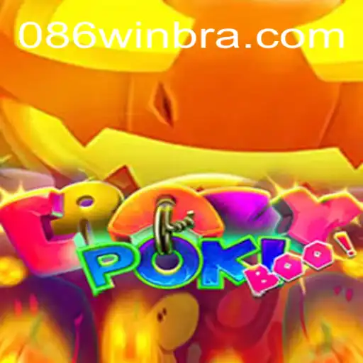 Explorando o CrazyPokiBoo: Um Jogo que Desafia os Limites da Criatividade e Estratégia
