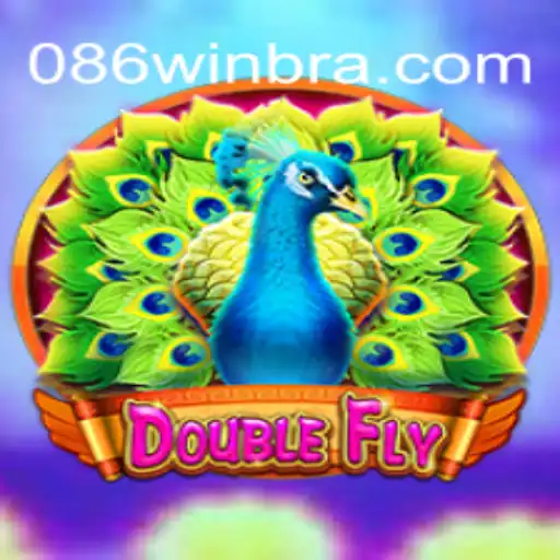 Explorando o Mundo de DoubleFly
