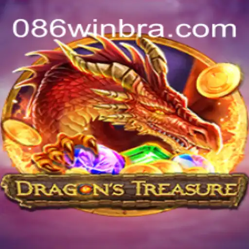 Explorando DragonsTreasure: Mergulhe na Aventura com 086win