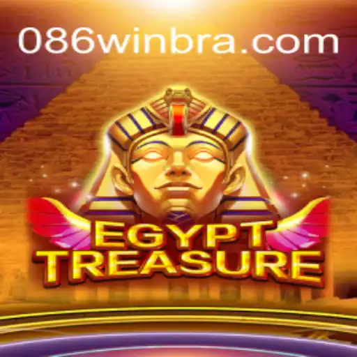 Descubra o Fascinante Mundo de EgyptTreasure: Um Guia Completo
