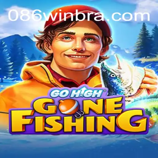 GoHighGoneFishing: A Nova Sensação do Mundo dos Jogos de Pesca