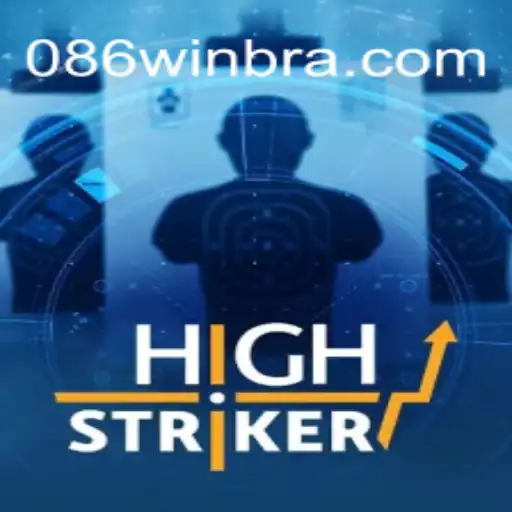 Descubra o Mundo de HighStriker: Diversão e Estratégia no Jogo do Momento
