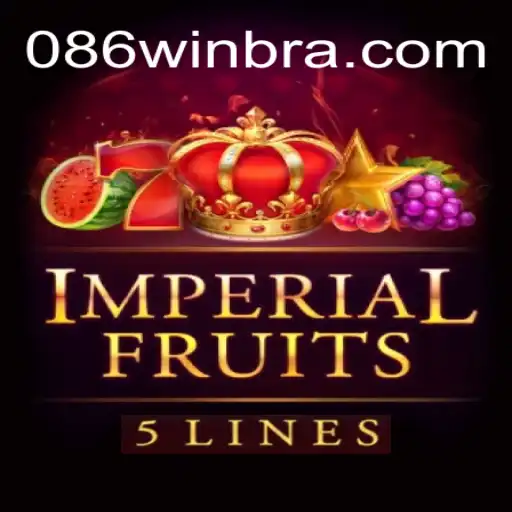 Descubra o Mundo Fascinante de ImperialFruits5: Entretenimento e Estratégia