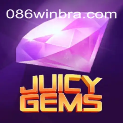 Descubra o Fascinante Mundo de JuicyGems: Regras e Estratégias