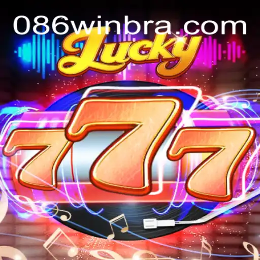 Explorando o Mundo de Lucky777: Como Jogar e Vencer com a Estratégia 086win