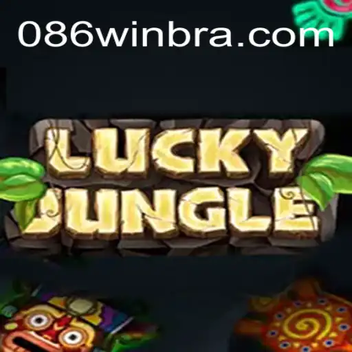 Explorando o Mundo Fascinante de LuckyJungle: Um Guia Completo
