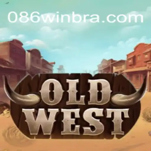 Explorando o Jogo OldWest: Aventura e Estratégia no Oeste Selvagem