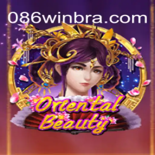 OrientalBeauty: Descubra a Fascinante Jornada de Estratégia e Habilidade com 086win