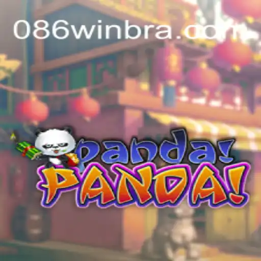 Explorando o Fascinante Mundo de PandaPanda: O Jogo do Momento