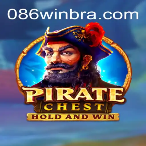 Explorando PirateChest: O Jogo de Aventura e Estratégia