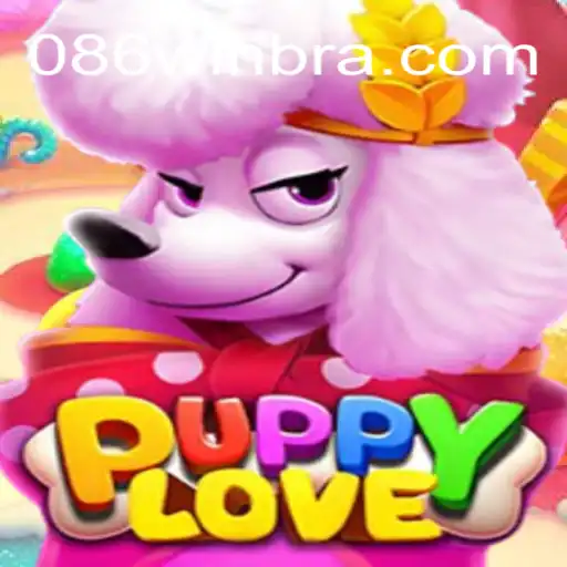 Descubra o Mundo Encantador de PuppyLove: Descrição, Introdução e Regras