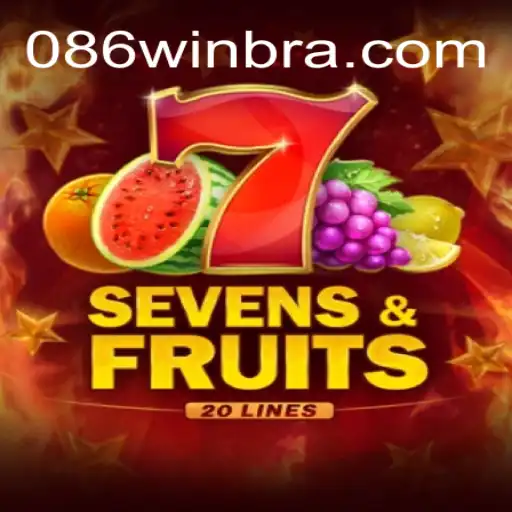 Explorando o Fascinante Mundo de SevensFruits20: Um Guia Completo