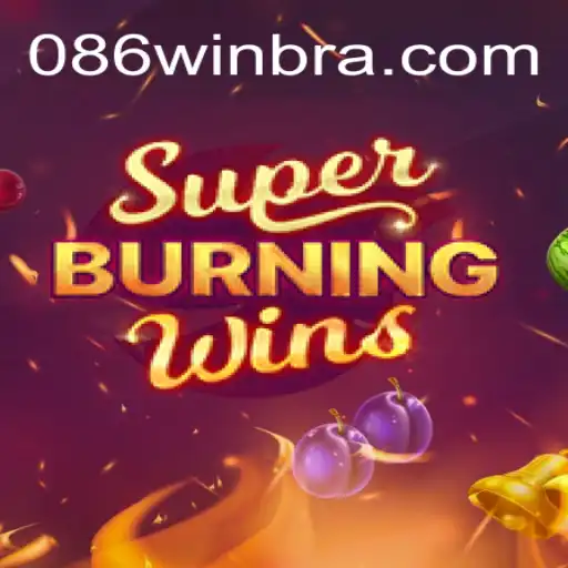 Explorando o Universo de SuperBurningWins: Uma Jornada de Emoções e Regras do Jogo