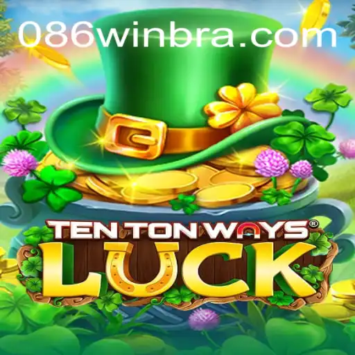 Explorando o Intrigante Mundo de TenTonWaysLuck