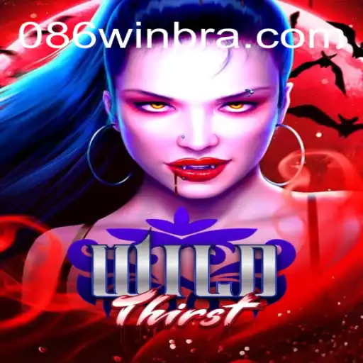 Mistérios de WildThirst: Aventuras e Estratégias no Mundo do Jogo