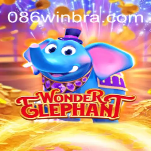 Explorando o Mundo de WonderElephant - Um Jogo de Aventura e Estratégia