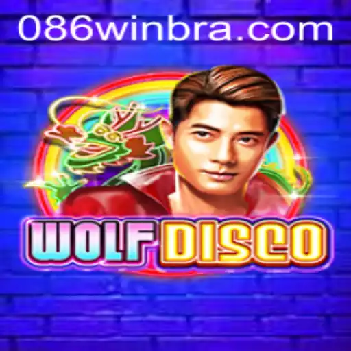 Descubra o Fascinante Mundo do Jogo 'WolfDisco'